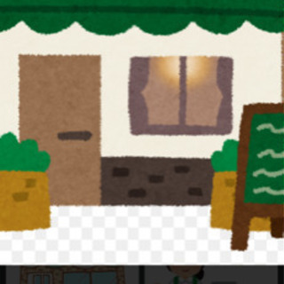 一緒にカフェランチしましょう^ ^