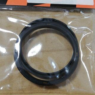 アドレスV125G デイトナ ドリブンオイルシールセットの画像