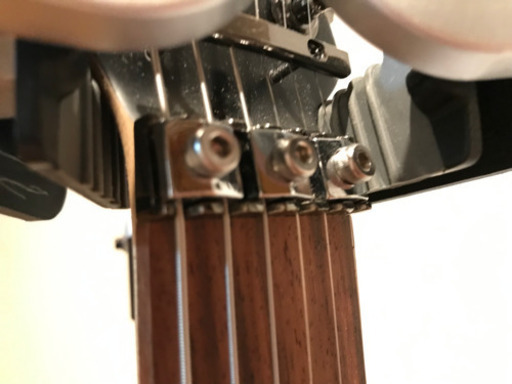 9月31日まで値下げ中】Squier Stratcastar (レア)