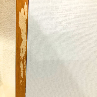 【ご検討中】パズル　ディズニー　ミッキー　ミニー　ドナルド  デイジー77×55cmの画像