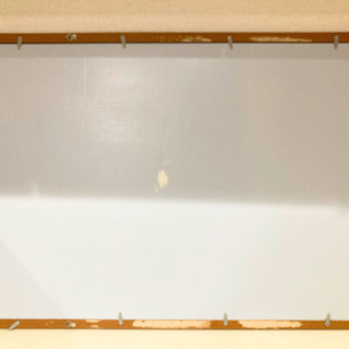 【ご検討中】パズル　ディズニー　ミッキー　ミニー　ドナルド  デイジー77×55cmの画像