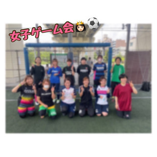 【女性必見！】メンバー募集中☆ - スポーツ