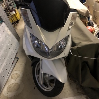 売ります‼️の画像