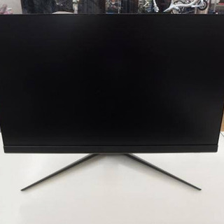 msiモニター g241 144hz