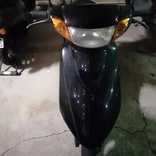 ジョグ４ストの画像