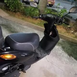 ジョグ４ストの画像