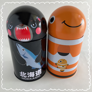 【うみたまご】お土産セット