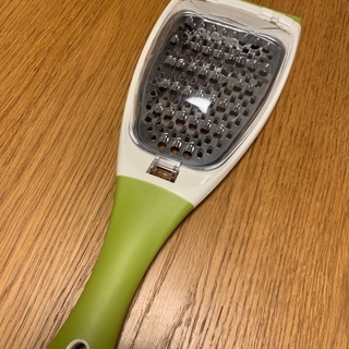 ののじ　サラダおろし
