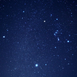 【中止】21.8.15 松本市アルプス公園 星空観測会