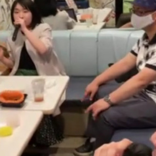 同姓の友達募集！