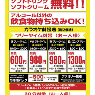 同姓の友達募集！ - 葛飾区