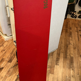 Pockeyギター　斉藤和義CMモデルの画像