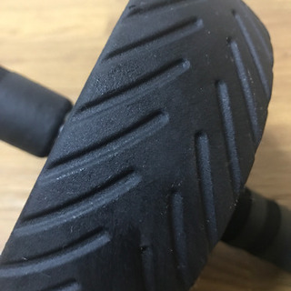 Adidas(アディダス) ADAC-11404 アブホイールの画像