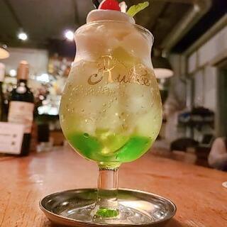 カフェ巡りやビッフェ友達募集 - 中央区