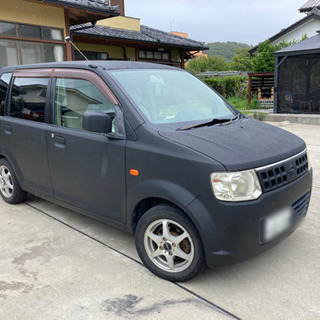 値下げ！千葉県いすみ！希少なマニュアル！車検R3年11月まで。タ...