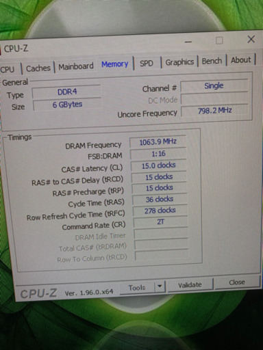 ライト　ゲーミングpc