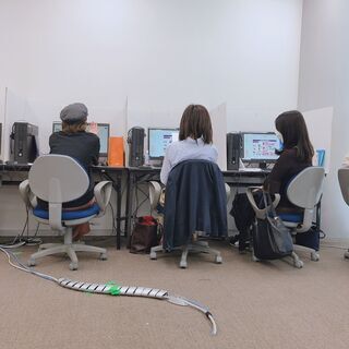 【Instagramのお仕事】弊社の副社長は元飲食店からのスタートの画像