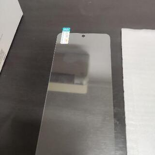 Xiaomi Mi 11i Silver 8 -128の画像