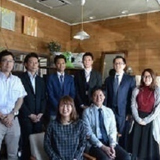 【学歴不問】施工管理/週休2日制/残業少なめ/桑園駅最寄り 北海...