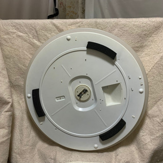 Panasonic蛍光照明器具中古