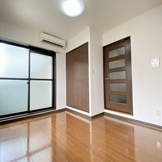 初期費用 1円も払わず入居OK！新品家電を差し上げます！家賃１ヶ...