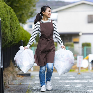 【1コマ30分まで1000円！】集合住宅にかかわる管理業務@長野...