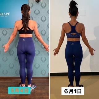 オンラインでダイエット！100％リバウンドしませんの画像