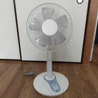 扇風機