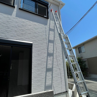 ❸❺❼日払い可能×住込可