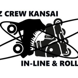 ローラーダンスサークル🔴KzCREW 
