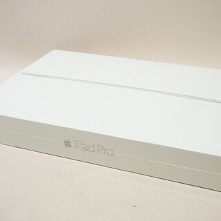 【苫小牧バナナ】新品未開封☆Apple/アップル ML0Q2J/...