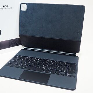 【苫小牧バナナ】美品☆Apple/アップル MXQU2J/A i...