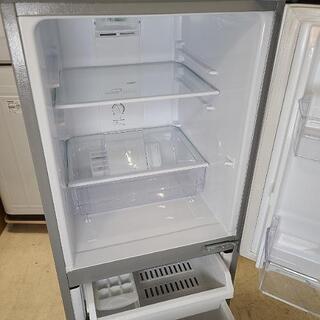 ⭐︎別荘外し/Haier/冷蔵庫/洗濯機/ホワイト2点セット/ほぼ新品 楽天市場】ハイアール冷蔵庫、洗濯機セットの通販