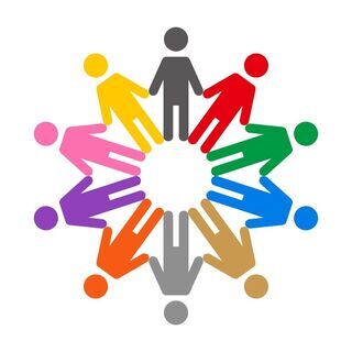 人生の再スタートをきる！自己成長するために必要な科学的論拠を追求する！
