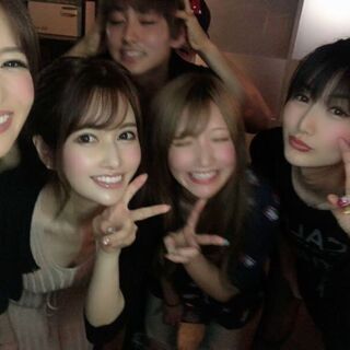 💛オフ会　８．７　開催　女子お得何と無料★　男子もお得です★料理...
