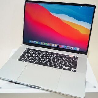 【苫小牧バナナ】Apple/アップル MVVL2J/A MacB...