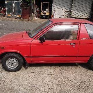 スズキセルボの画像