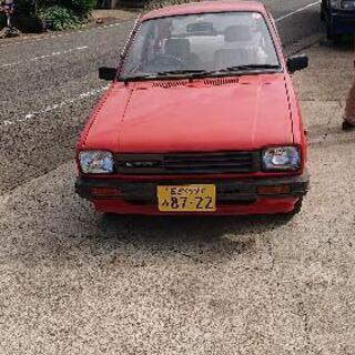 スズキセルボの画像