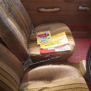 スズキセルボの画像