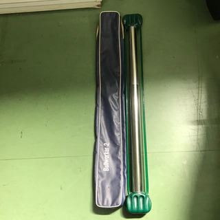 ブルワーカー2 筋トレ トレーニング器具