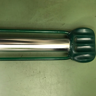 ブルワーカー2 筋トレ トレーニング器具の画像