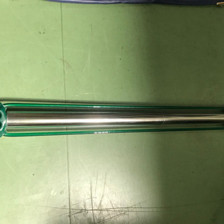 ブルワーカー2 筋トレ トレーニング器具の画像