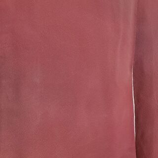 小紋の画像