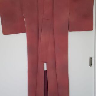 小紋の画像