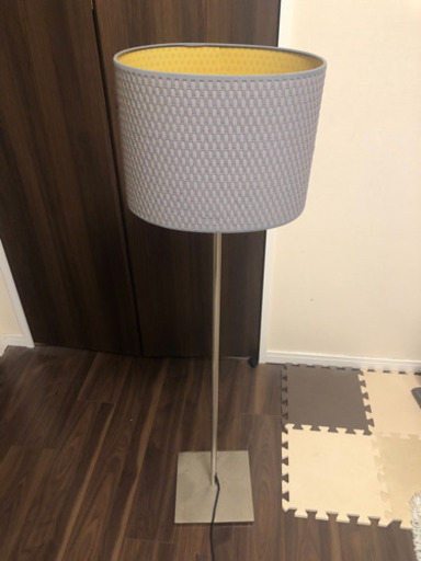 スタンドライト