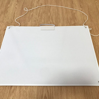 画板 子供用品の中古が安い！激安で譲ります・無料であげます