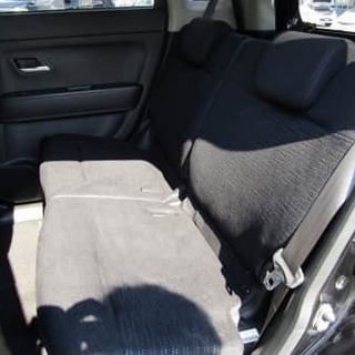 軽自動車なのに、こんなにオーラがある・・・！！の画像