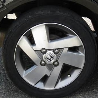 軽自動車なのに、こんなにオーラがある・・・！！の画像