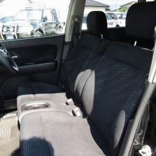 軽自動車なのに、こんなにオーラがある・・・！！の画像