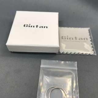 464◎パールピアス、フープピアスセットの画像